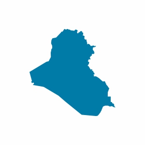 Irak Vizesi